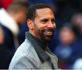 费迪南德感叹丰塞卡有机会“涅槃重生”，贝尔塔能否关注加克波？