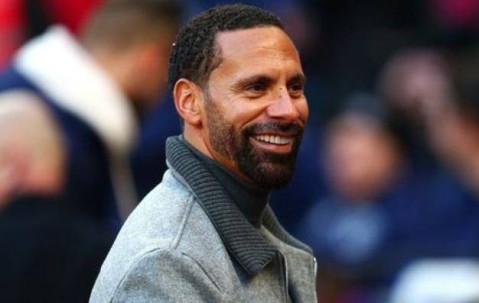 费迪南德感叹丰塞卡有机会“涅槃重生”，贝尔塔能否关注加克波？