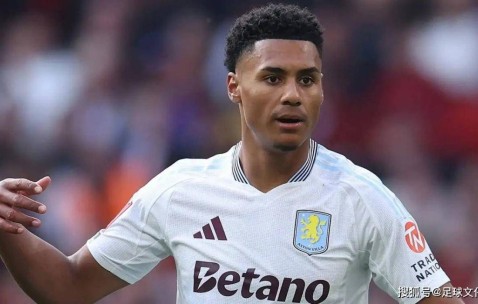 阿斯顿维拉被告知以“5000 万英镑”的价格出售以“拯救”他们