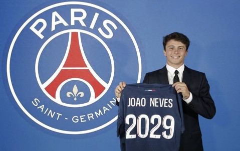 欧冠生死战，四强诞生在即！国米与大巴黎打平晋级，皇马盼逆袭4-0翻盘