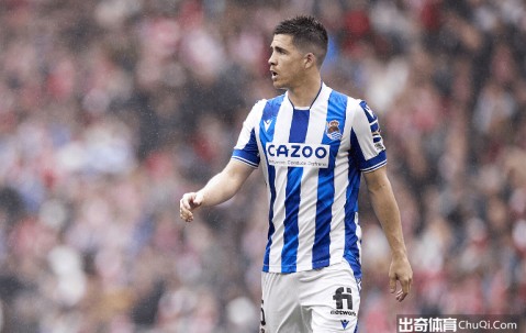 西甲情报：皇社与欧战区渐行渐远，塞尔塔主帅迎执教小里程碑