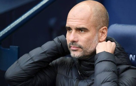 曼城1.5亿敲定维尔茨，瓜帅确认未来核心，药厂不想“资敌”拜仁