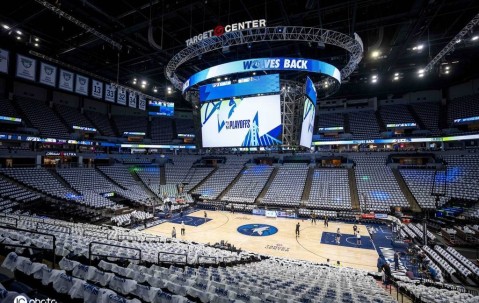 无库里勇士首节仅15分 库明加2分钟正负值-10