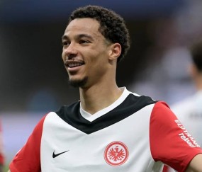 利物浦夏窗投入已近3亿英镑，埃基蒂克7900万欧加盟在即