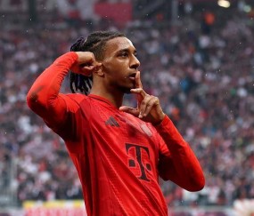 巴萨进前三!FIFA俱乐部排名更新,国米无缘前五,皇马力压曼城