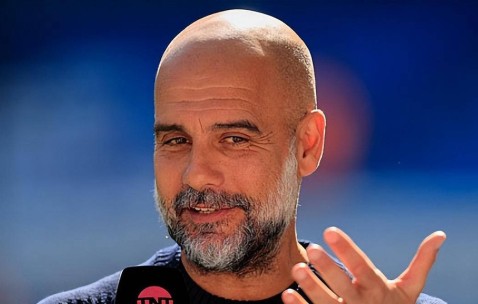 闪耀法甲的19岁天才：德西雷·杜埃的崛起与曼城的“梦中情人”梦想