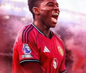 1.16亿?罗马诺:巴莱巴同意立即加盟!布莱顿采取凯塞多相同策略