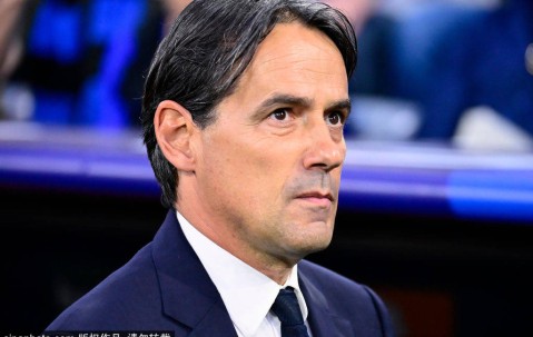 欧冠早报：巴黎血洗国米夺首冠！姆巴佩被cue 国米尴尬三亚