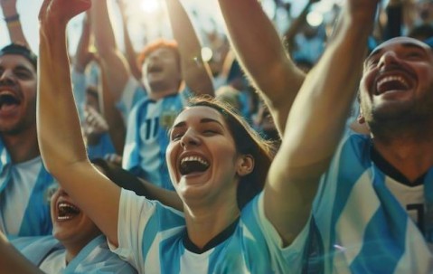 哈兰德：这个进球机器到底有多恐怖？