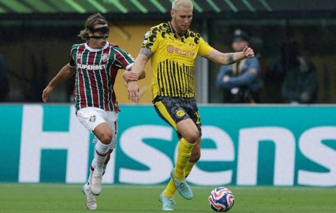 超级爆冷！4亿身价全场0进球，球迷失望，惊艳的却是对方门将