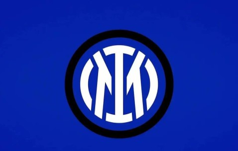 康复神速！国米中场核心弗拉泰西伤病治愈，有望出战新赛季意甲