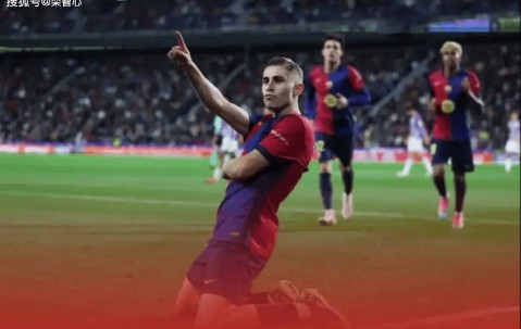 五大联赛冠军：德甲、英超、法甲已确认！西甲、意甲皆双雄争霸！