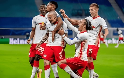 周六006 德甲 不来梅VS莱红牛，天稳开局，跟上就是收！连红战车继续出发！！