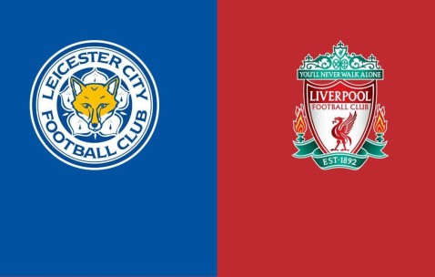 英超-莱斯特城0-3利物浦：未来连续四场硬仗，此战利物浦不容有失|前瞻