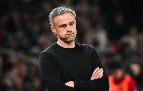 巴黎圣日耳曼意外失利，遭遇赛季首次败仗，冷门场面震惊法甲