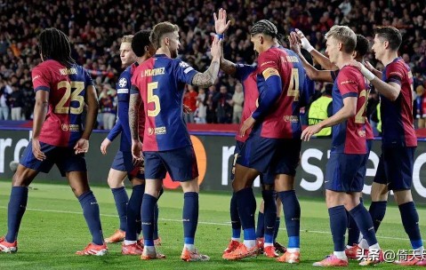 法甲雷恩对阵南特英冠沃特福德对阵伯恩利德比郡对阵卢顿比分预测