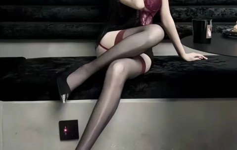 伊普斯维奇 VS 阿森纳：保级与争冠的激烈碰撞​