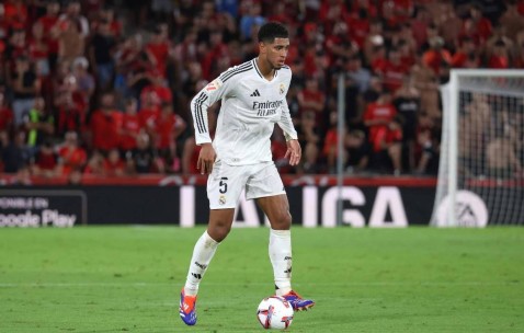 世俱杯冠军哪国最多？德国2冠，巴西并列第二，皇马撑起西班牙