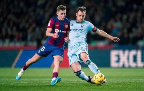 周日026意甲恩波利VS维罗纳：比分预测