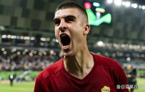 3-0，3-1！足坛疯狂1夜！又一冠军诞生，五大联赛收官，纪录刷新