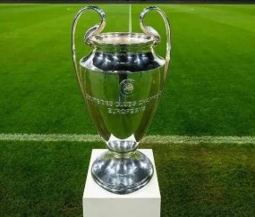 欧冠历史上最奇怪的现象：前三球队却从未会师决赛