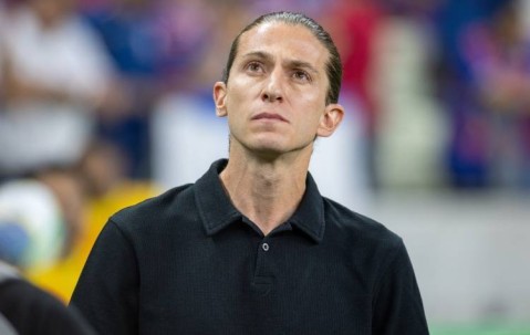 弗拉门戈主帅：切尔西是欧洲战术最完美的球队，这场胜利意义非凡