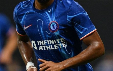 双向引力？恩昆库盼回德甲，拜仁持续关注，切尔西设转会前提