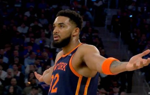 曝穆帅2000万争夺桑乔，安东尼新买家浮现！唯独拉什福德乏人问津