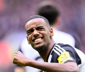 利物浦引援再破纪录，签下两大巨星，球迷尽赞阔气操作