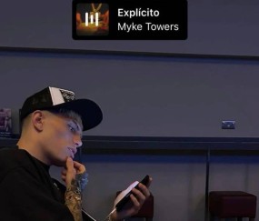 曝曼联希望本月落实加纳乔下家筹钱买人！阿莫林敲打铁闸，别只决赛才出现