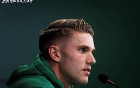 差价不大了，可谁也不想让步！约克雷斯转会阿森纳怎么这么难