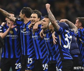 国米竞技失败的三大启示,管理层已经行动!齐沃为变阵寻前腰