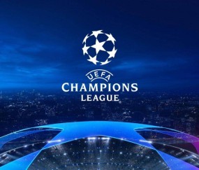 欧冠前瞻-贝尔格莱德红星VS林肯红色小鬼：红星打平即晋级