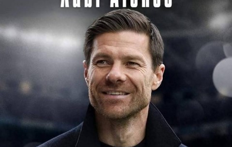 没完了？皇马再次思考免签利物浦大将，低成本策略让斯洛特烦躁