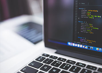 星空官方网站-星空xingkong(中国)<span>产品优势</span>