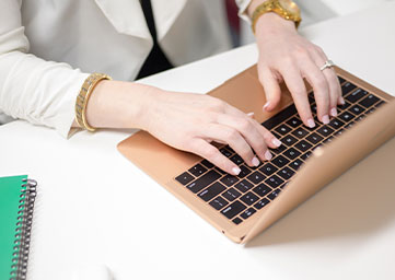 星空官方网站-星空xingkong(中国)<span>产品优势</span>