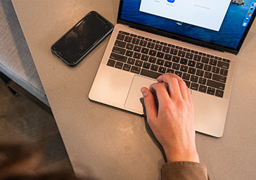 星空官方网站-星空xingkong(中国)<span>产品优势</span>