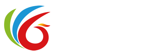 星空官方网站-星空xingkong(中国)